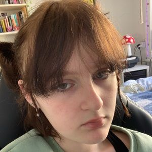 Meet your Posher, Page